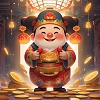 时时彩百位定胆码技巧